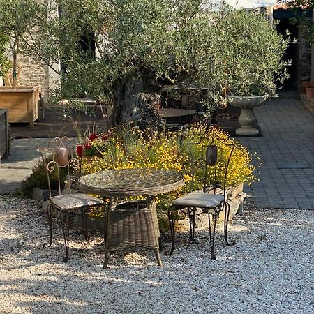 Celine Et Olivier Bed and Breakfast Pornic Εξωτερικό φωτογραφία